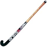 Grays GX5000 Composite Field Hockey Stick