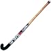 Grays GX5000 Composite Field Hockey Stick