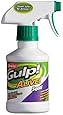 Berkley Gulp Alive! 8oz Attractant