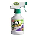 Berkley Gulp Alive Squid Scent Spray, 8-Ounce