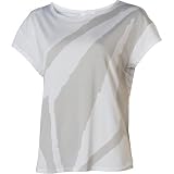 Volcom Pure FUNction Short-Sleeve Surf Shirt - Womens