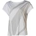 Volcom Pure FUNction Short-Sleeve Surf Shirt - Women's Volcom Pure FUNction Short-Sleeve Surf Shirt - Women's