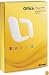 Microsoft Office 2008 for Mac Home & Student Edition