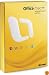 Microsoft Office 2008 for Mac Home & Student Edition