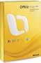 Microsoft Office 2008 for Mac Home & Student Edition