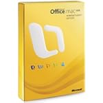 Microsoft Office