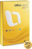 This item last updated: Nov 08, 2010