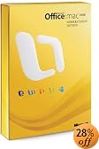 This item last updated: Sep 03, 2010