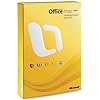 Microsoft Office 2008 for Mac Home & Student Edition [Old Version]