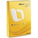 Microsoft Office 2008 for Mac Home & Student Edition