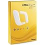 Microsoft Office 2008 for Mac Home & Student Edition