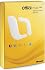 Microsoft Office 2008 for Mac Home & Student Edition