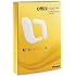 Microsoft Office 2008 for Mac Home & Student Edition