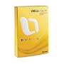 Office 2008 for Mac, Home and Student Edition (3 User Edition) (Mac)