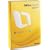 Microsoft Office 2008 for Mac Home & Student Edition