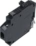 Connecticut Electric UBITBA120R Challenger ?A? Series Circuit Breaker, 1-Pole 20-Amp Right Side Clip