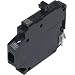 Connecticut Electric UBITBA120R Challenger ?A? Series Circuit Breaker, 1-Pole 20-Amp Right Side Clip