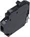 Connecticut Electric UBITBA120R Challenger �A� Series Circuit Breaker, 1-Pole 20-Amp Right Side Clip Image