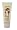 Ed Hardy Love & Luck Bath and Shower Gel, 6.7 fl. oz.