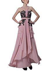 A-line Cocktail Jeweled Beaded Sleeveless Polyester Homecoming Dress/Pageant Dress/Prom Dress/Party Dress/Wedding Dress 