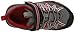 KEEN Rendezvous WP Shoe (Toddler/Little Kid)