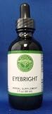 Eyebright Tincture 2 fl. oz.