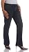 Levi's 550 Women's Petite Relaxed Boot Cut Jean