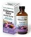 Health & Personal Care : Echinacea Elder Herbal Syrup