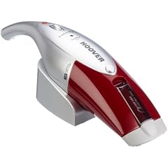 Hoover SP 48 DR Staubsauger/Akku- & Autostaubsauger