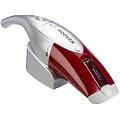 Hoover SP 48 DR Staubsauger/Akku- & Autostaubsauger