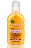 Produkt-Bild: Garnier bodysummer Feuchtigkeits-Spray mit Br&auml;unungseffekt 200ml (C9)