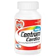 Centrum Cardio Multi Vitamin 120C Tablet