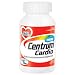 Personal Health Care : Centrum Cardio Multi Vitamin 120C Tablet