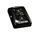 Line 6 Relay RXS06 Wireless Receiver for Relay G30 Wireless Guitar System