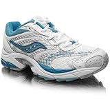 41iHCIxgzkL. SL160  Saucony Girls Swift Running Shoes