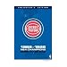 Detroit Pistons 1989 Champions: Born to Be Bad DVD
