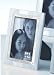 Jewles Photo Frame Single 5 x 7inch