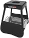 MSR Hard Parts MSRHP FOLDING STAND II SIL Bike Stands X Stand SIL  90 1001