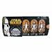 Idee + Spiel 57687480 - Star Wars - Evolution-Pack