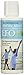 EFAC Plus, (EFAC+) Esterified Fatty Acid Complex Cream, EFAC Cream, (EFAC+ Cream) 4oz Pain Relieving Cream