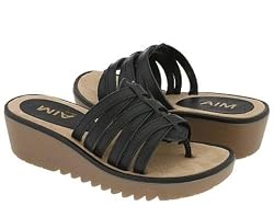 Womens Bali BALI Mia
