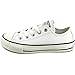 Converse Chuck Taylor All Star Oxford Fashion Sneaker Shoe - Boys
