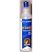 1 All Systems Get It Straight Coat Polish 4oz