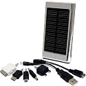 Portable Solar Charger