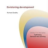 Envisioning development