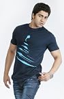 Hsein light of god Graphic T-Shirt