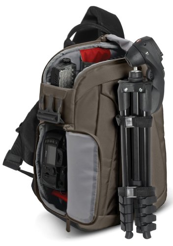 Imagen 2 de Manfrotto MB SS390-5BC