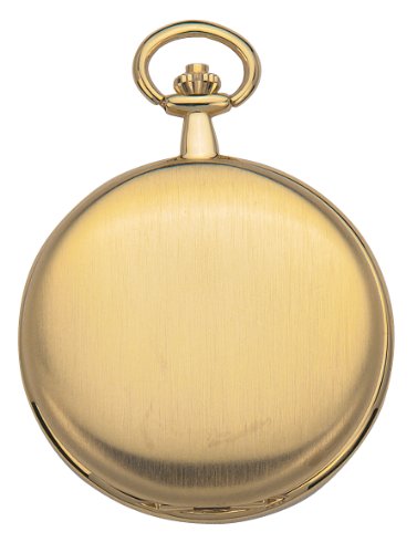 Eichmüller Taschenuhr