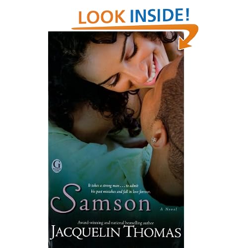 Samson