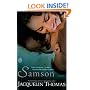 Samson